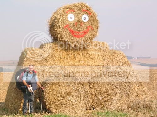 strawman.jpg