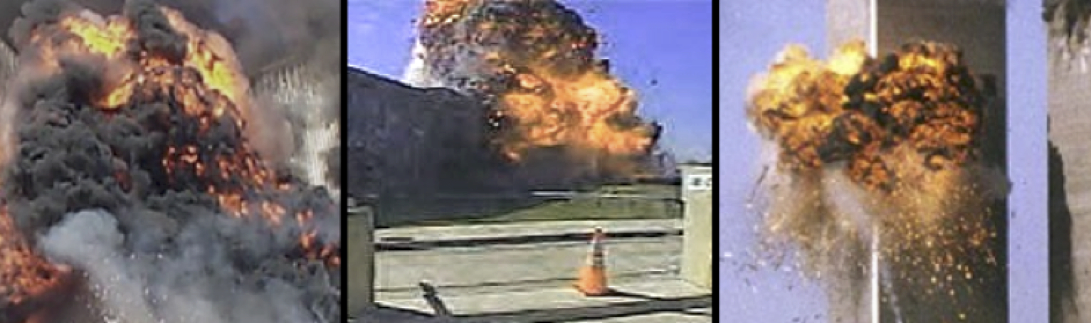 3-fireballs.jpg
