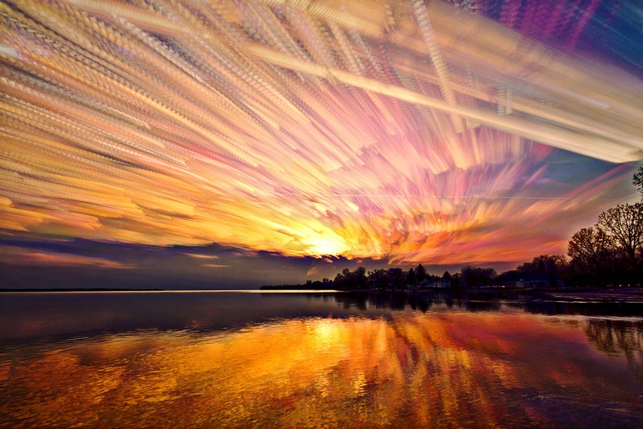 smeared-sky-matt-molloy-6__full.jpg