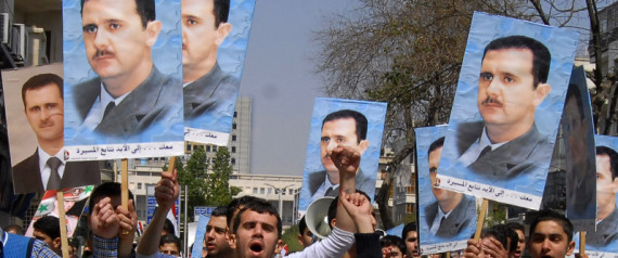 r-SYRIA-PROTEST-BASHAR-ASSAD-large570.jpg