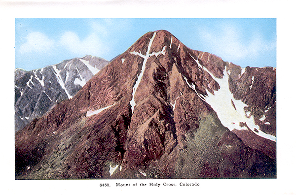 co-mount-of-the-holy-cross-c1920.jpg