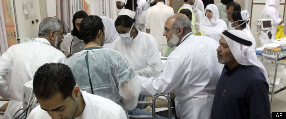 r-BAHRAIN-DOCTOR-TRIAL-large570.jpg