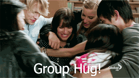Group%2BHug.gif
