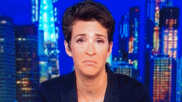 rachel-maddow-clown-ani.gif
