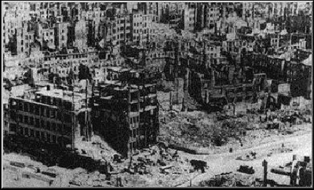dresden-bombed1.jpg