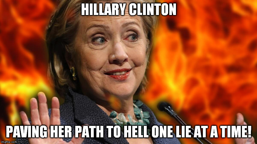 hell_hillary_1.jpg