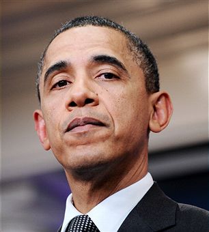Copy-of-Obama-smug-look.jpg