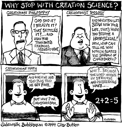 CreationScience.png