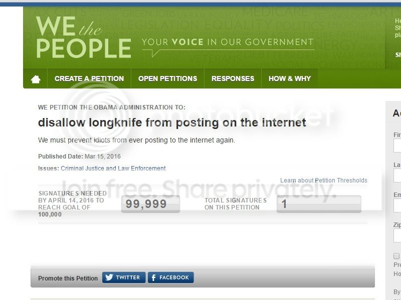 Petition_zpstjg78ojj.jpg