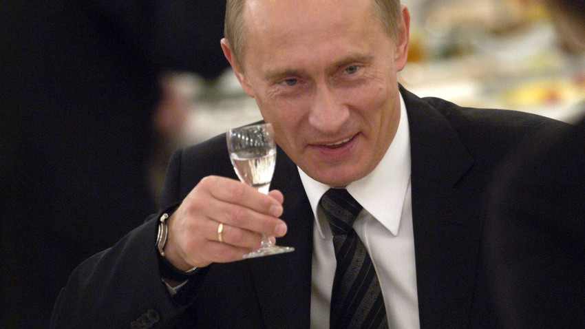putin-trump.jpeg