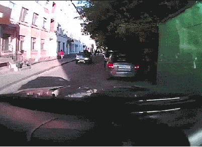 64iokYc.gif