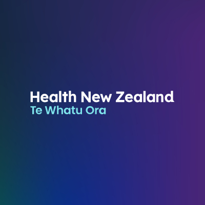 www.tewhatuora.govt.nz