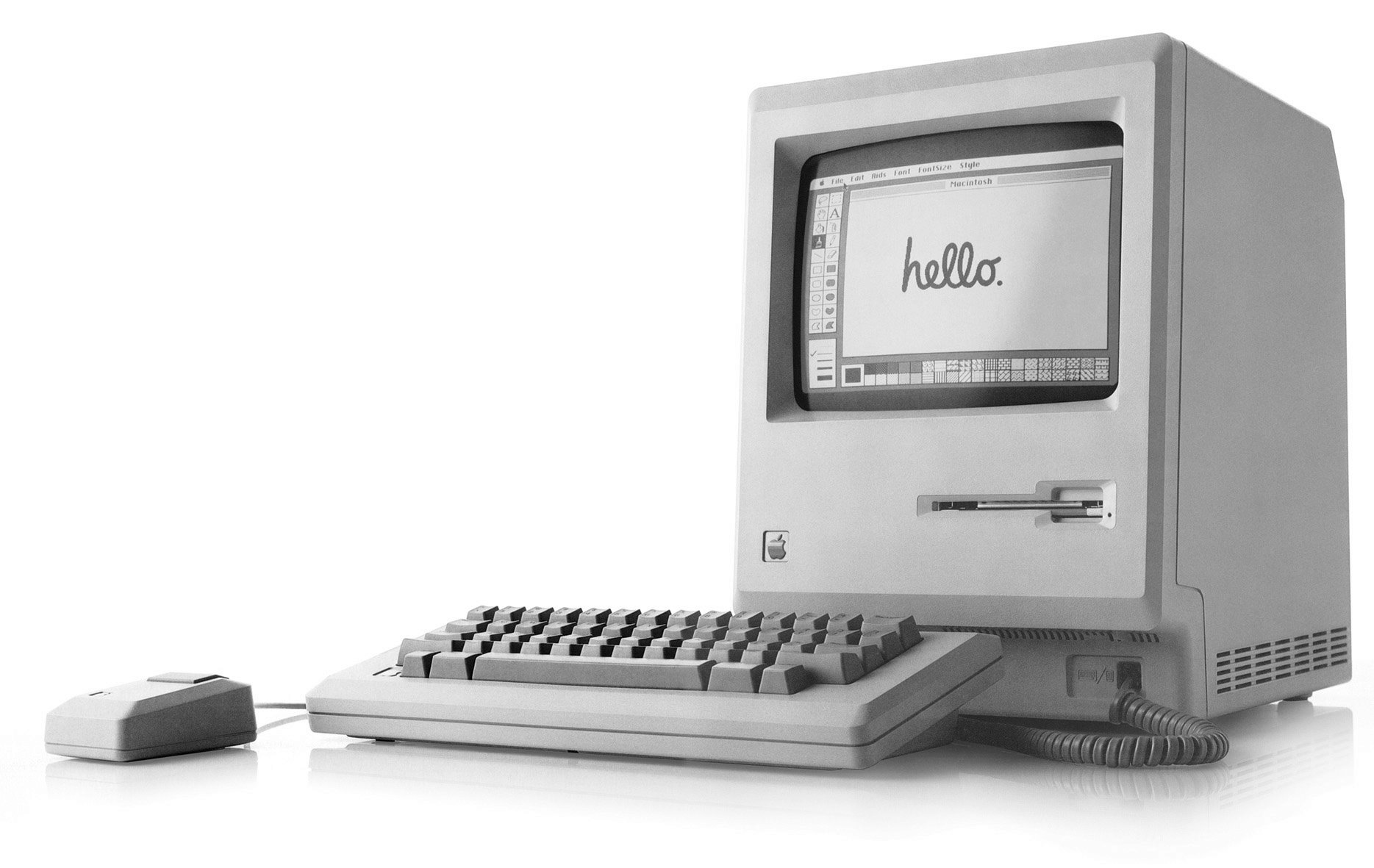 apple-mac-mini.jpg