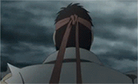 daily_gifdump_5008_01.gif