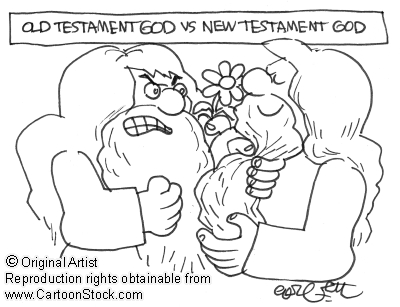 old-testament-new-testament1.jpg
