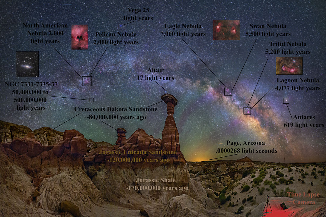ToadSky_Lane_1080_annotated.jpg