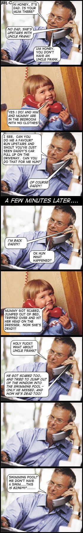 ZUrtZ.jpg