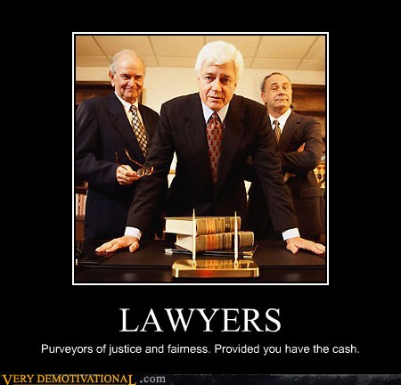 demotivational-posters-lawyers.jpg