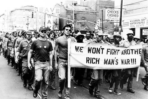 protest_against_invasion_in_cambodia.jpg