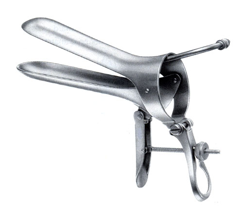 speculum.jpg