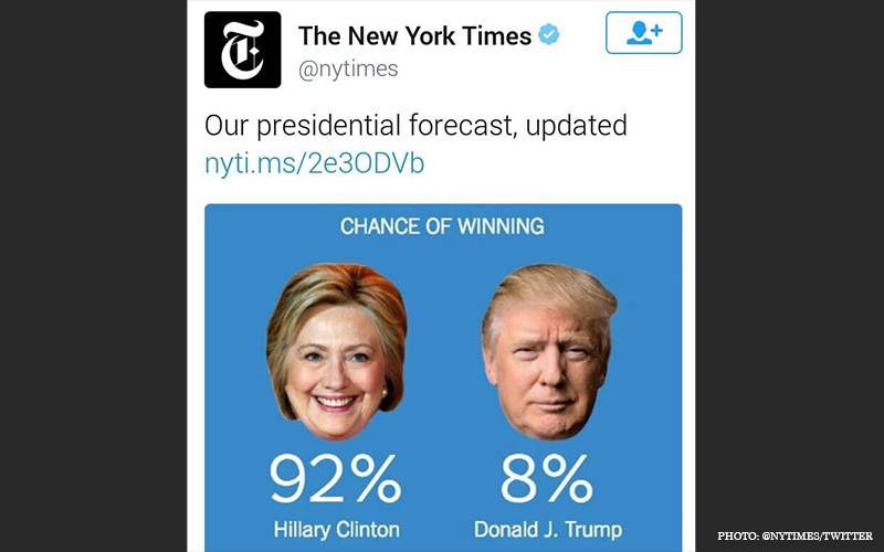 New_York_Times_Predicts_Hillary.jpg
