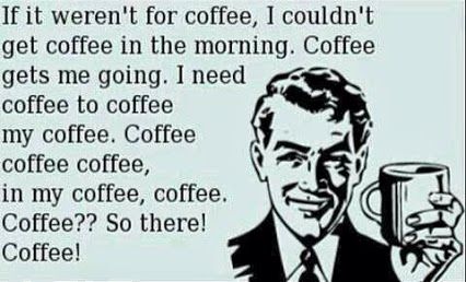 coffee-coffee-coffee.jpg