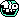 animated-smileys-ugly-011.gif