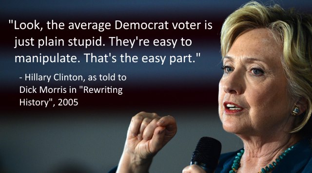 fake-hillary-quote.jpg