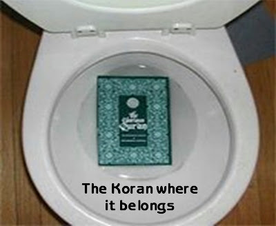 KoranToilet1.jpg