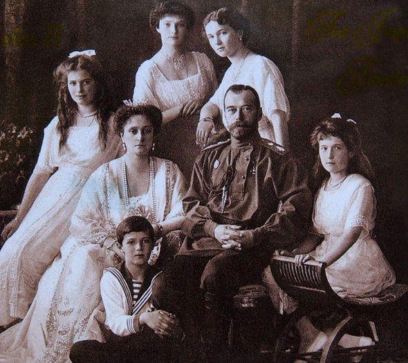 Tsar-Romanov-307819.jpg
