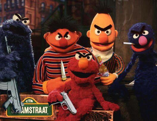 sesame-street-gang.jpg