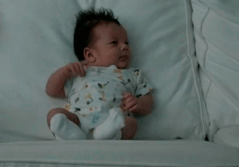YlqXMAQ.gif
