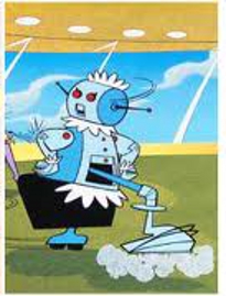 rosie-the-robot-jetsons-vacuum.jpg