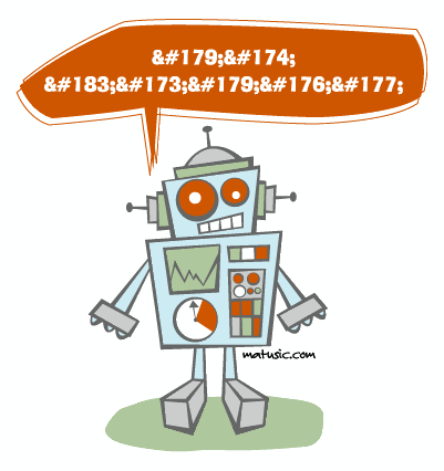 robot.gif