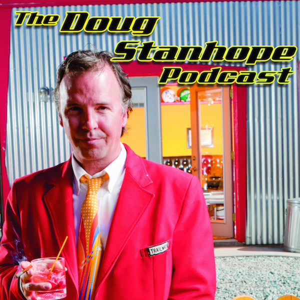 stanhope-podcast-1400-smaller.jpg