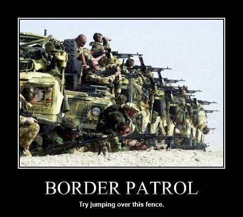 borderpatrol-jpg.247591