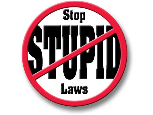 stupid_laws_of_india_maj31_rtnz4_fycya.jpg