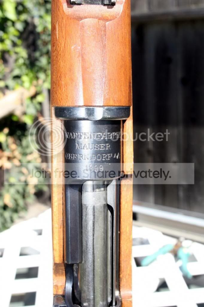 164efd3e-52cf-44a4-bee5-f3e748d60bb7.jpg