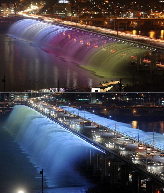 Banpo-Bridge-Seoul-Korea.jpg