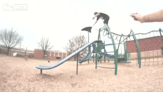 j75rv.gif