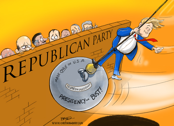 donald-trump-wrecking-ball-598.jpg