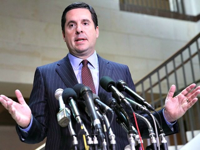 Devin-Nunes-Win-McNameeGetty-640x480.jpg
