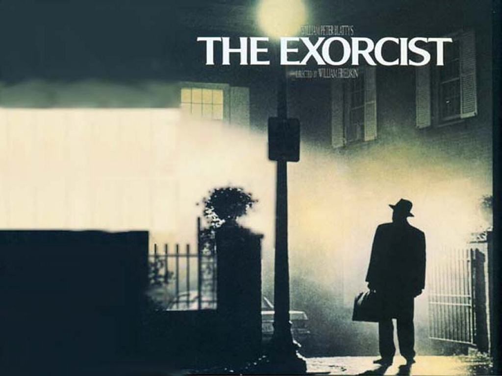 the-exorcist-movie-poster.jpg