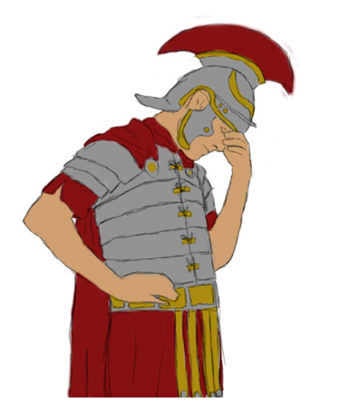Roman_Facepalm.jpg