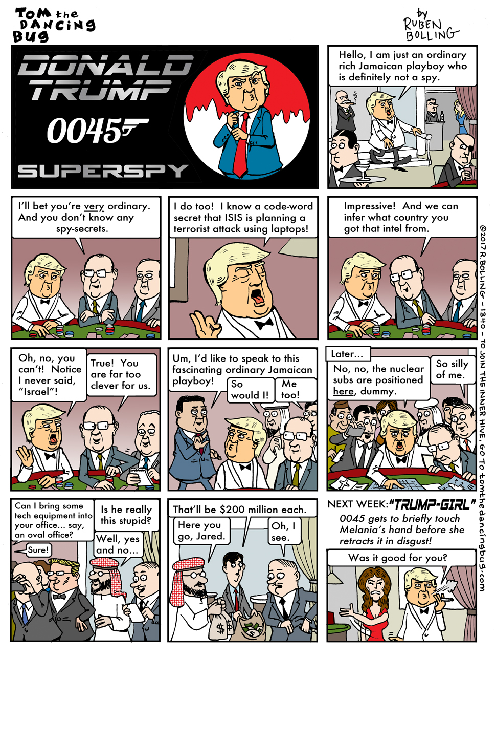 1340cbCOMIC-trump-superspy.jpg