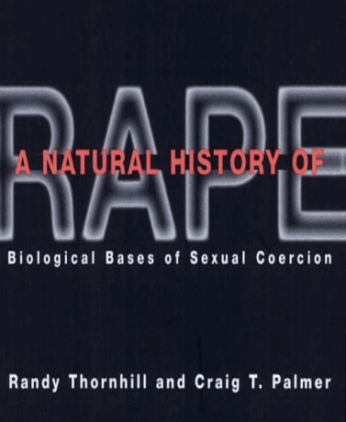3118.jpg