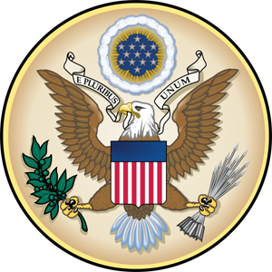 US-Sealobverse300.jpg