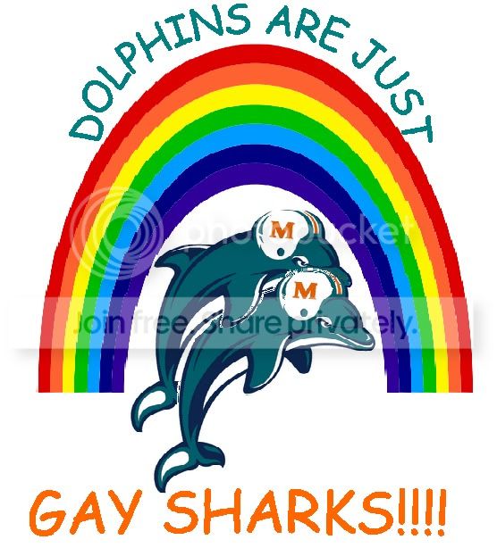 MIAMISUCKS.jpg