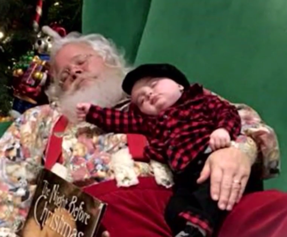 santa_baby_1448933218115_27654841_ver1.0_640_480.PNG