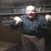 1267527853_old_guy_going_crazy-gif.96551